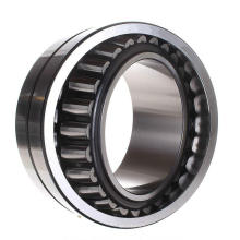 22220-E1 22220EAKE4  Double row spherical roller bearings 100*180*46 mm Genuine Germany Japan Sweden long life